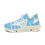Miniatura: Women's Mesh Sneakers