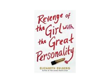 Beyond the divide (7).png