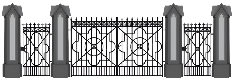 background-removed-background-removed (2).png