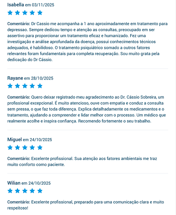 Captura de Tela 2025-11-05 às 11.59.30.png