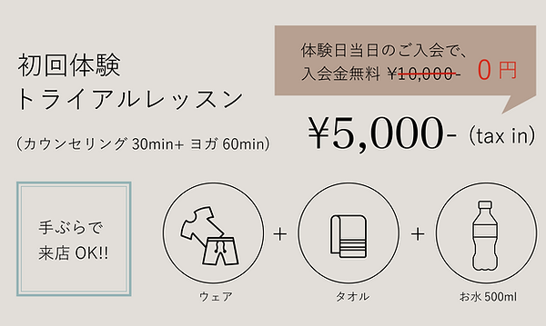 訂正後データ_アートボード 1.png