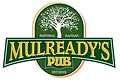 mulreadys.jpg