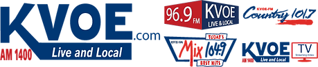 KVOE Logo 2015.png