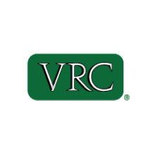 VRC