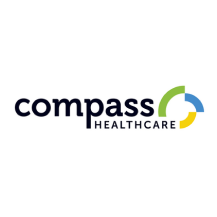 Compass Healthcare