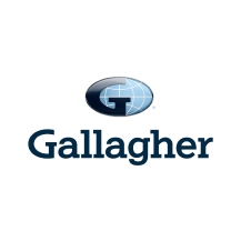 Gallagher Logo