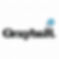 Graybar.jpg