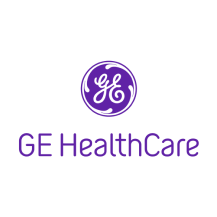 GE Healthcare Logo