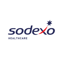 Sodexo