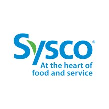 Sysco