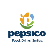 Pepsico