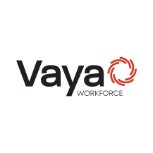 Vaya Logo