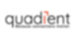 quadient-logo.jpg