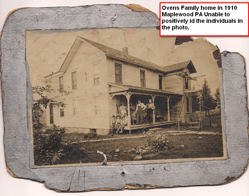Ovens house.png