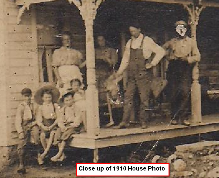 house close.png
