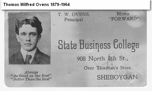 Thomas W. Ovens.png