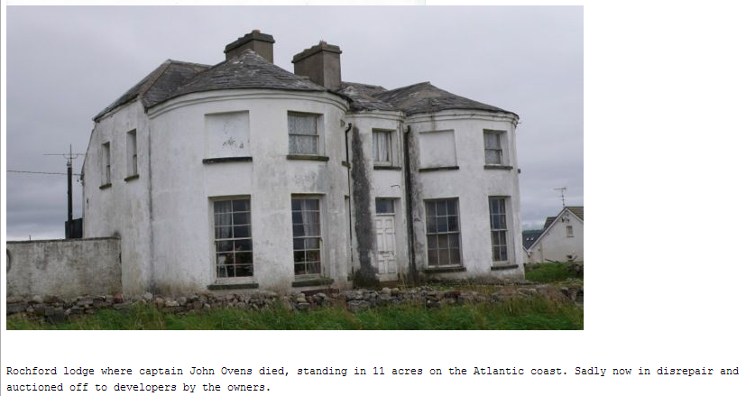 Capt John Ovens Lodge.png