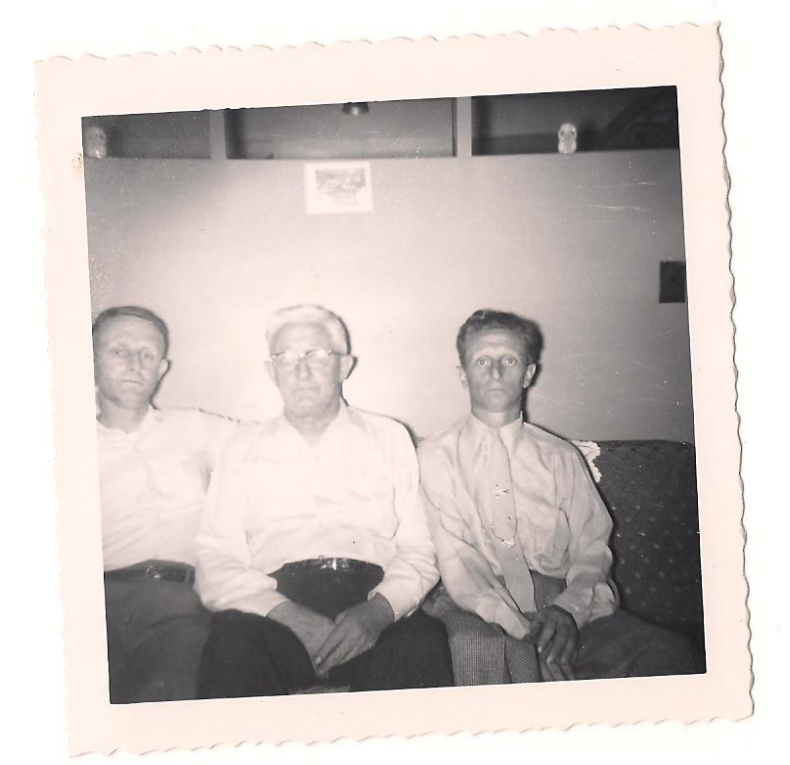 John Alexander and Herbert.png
