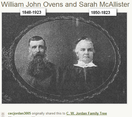 William John Ovens & Sarah McAllister.png