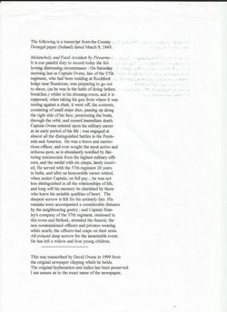 Capt John Ovens Paper.jpeg