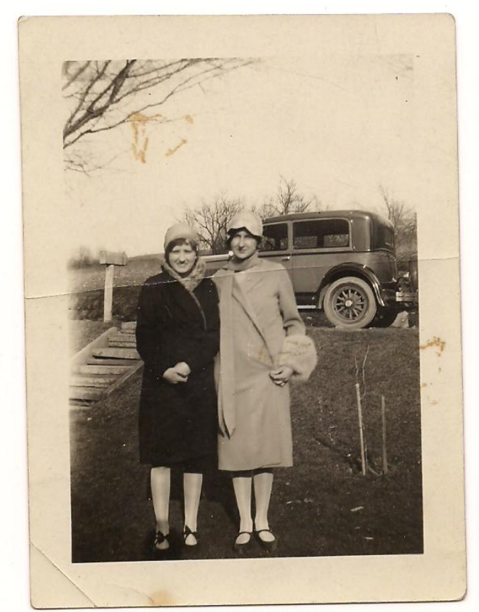 ann and Esther.png