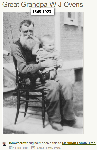 William John Ovens.png