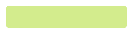 ETYKIETA.png