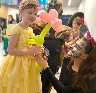 przedszkole integracyjne warszawa terapia autyzm orzeczenie niepełnosprawność