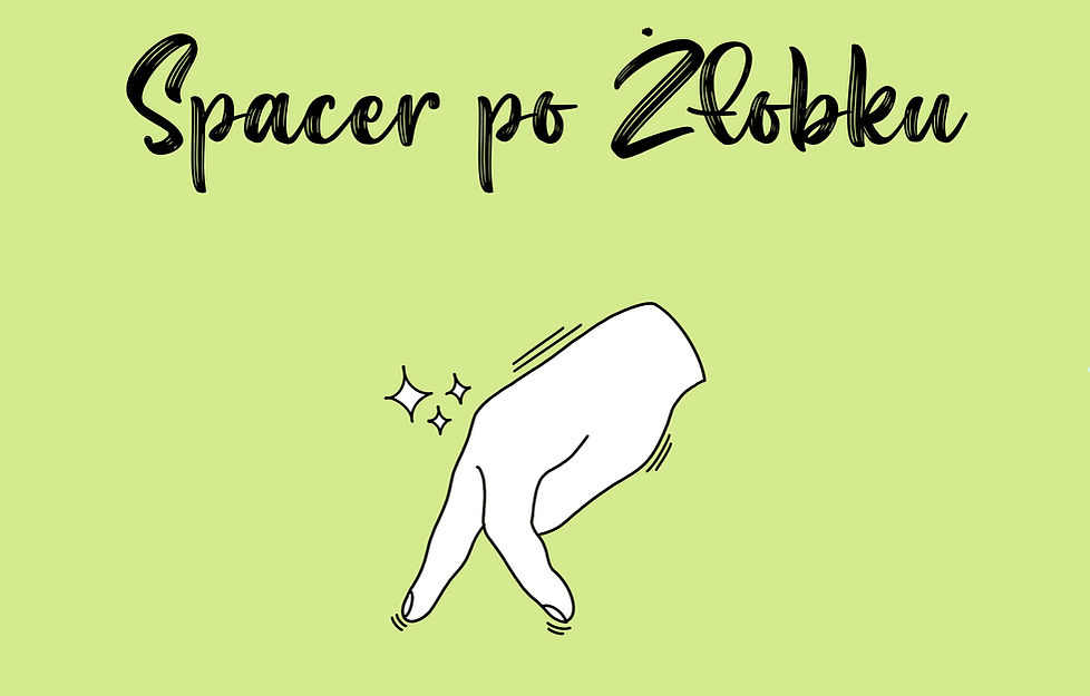 SPACER PO ŻŁOBKU.jpg