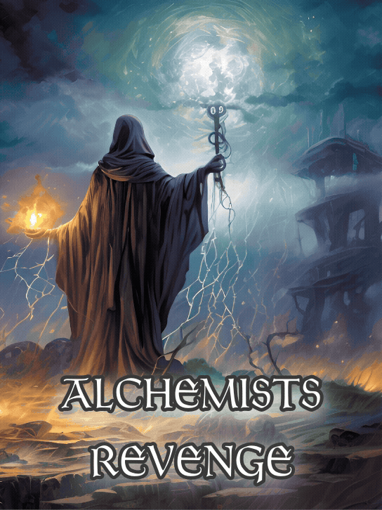 Untitled (3).gif