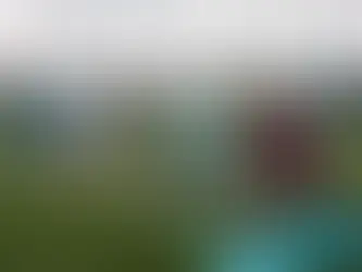 Yoga for weight loss at home for female