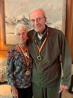 IMG-0575.jpeg