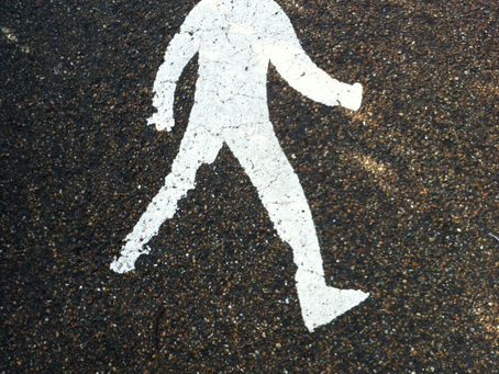 Scammers Are People, too