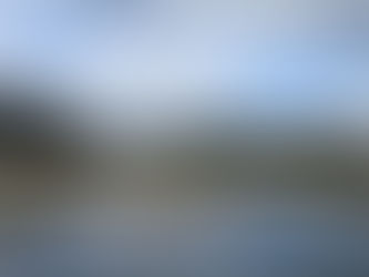 How to Build a Novel