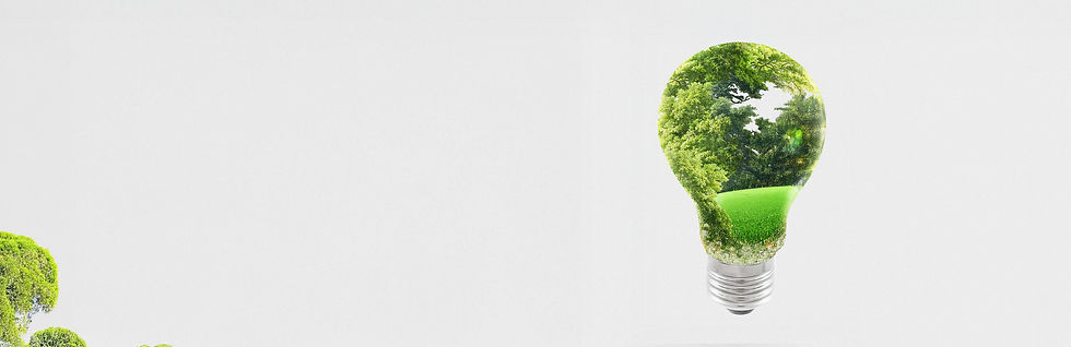 sustainable-energy-campaign-tree-light-bulb-media-remixS_EX_70.jpg