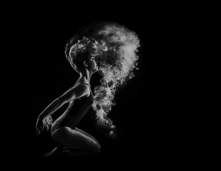 The Breathwork Bundle by Amanda Hillsdale