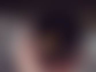 Calling Back Your Power | Gentle Method