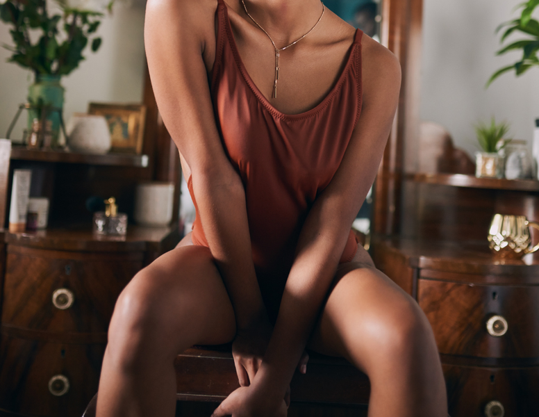 Sacred Sexual Alchemy