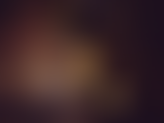 Directory of Community Resources