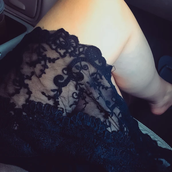 Glamour and Sex Magick