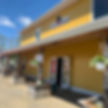 Farm Market1.jpg