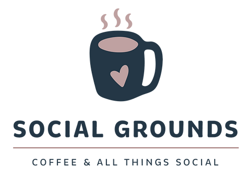 social-ground-LOGO-transparency.png