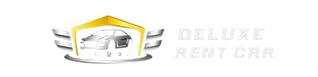Logo de Deluxe Rent Card 