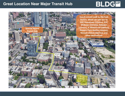 15 BLDGUP InvestDeck Academy Sample P.15.jpeg