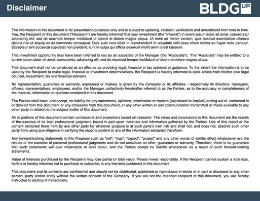 2 BLDGUP InvestDeck Academy Sample P.2.jpeg