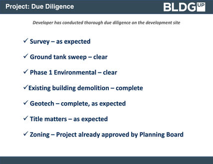 23 BLDGUP InvestDeck Academy Sample P.23.jpeg