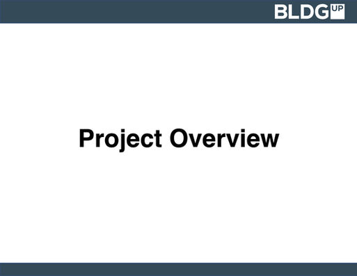 11 BLDGUP InvestDeck Academy Sample P.11.jpeg