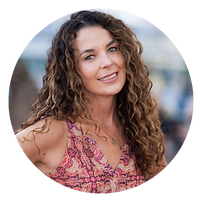 Allison Turner (1).png