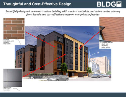 17 BLDGUP InvestDeck Academy Sample P.17.jpeg