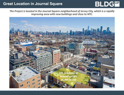 13 BLDGUP InvestDeck Academy Sample P.13.jpeg